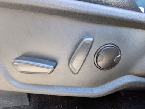 Used 2022 Ford Bronco Wildtrak image 20