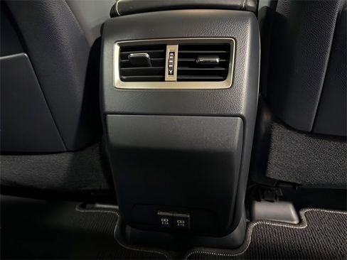 Used 2022 Lexus RX 350L FWD w/ Premium Package image 37