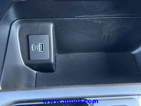 Certified 2023 Ford F150 XLT w/ Equipment Group 302A High image 12