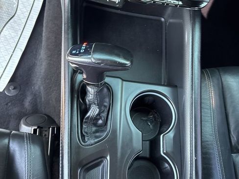 Used 2021 Dodge Durango GT image 34