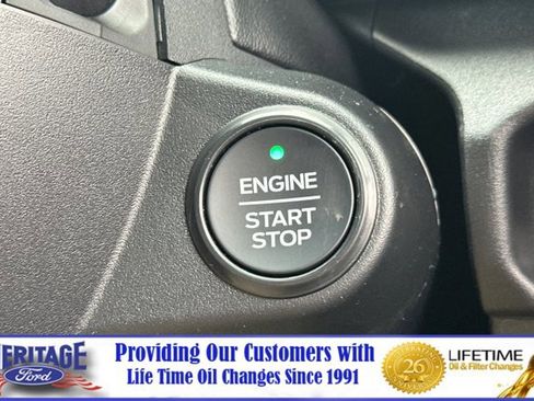 New 2026 Ford Ranger Raptor image 22