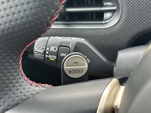 New 2026 MINI Cooper S FWD image 22