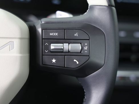 New 2026 Kia K4 GT-Line Turbo image 15