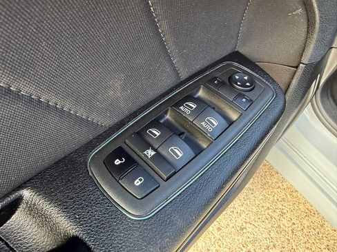 Used 2022 Dodge Charger GT w/ Blacktop Package RWD image 26