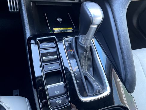 Used 2023 Acura Integra A-Spec image 18