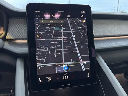 Used 2023 Polestar Polestar 2 w/ Pilot Pack image 26