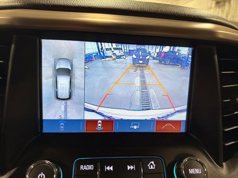 Used 2019 GMC Acadia Denali w/ Technology Package image 28