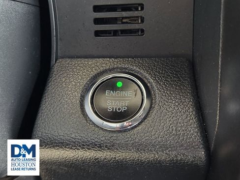 Used 2019 Ford Expedition Limited w/ Equipment Group 303A image 28