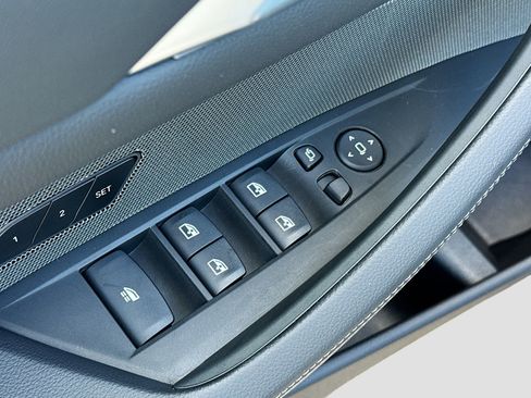 New 2026 BMW 430i xDrive Convertible w/ M Sport Package image 22