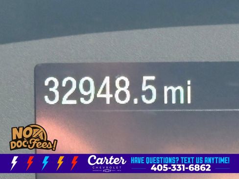 Used 2022 Ford Escape SE w/ SE Sport Appearance Package AWD/4WD image 40