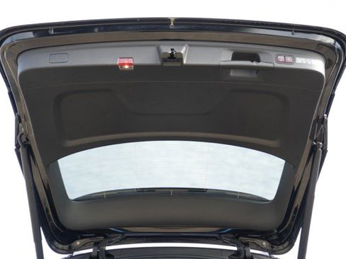 New 2026 Mercedes-Benz GLE 450 4MATIC image 19