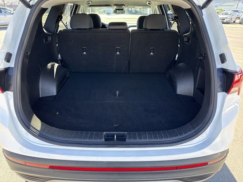 Used 2023 Chevrolet Equinox LT image 33