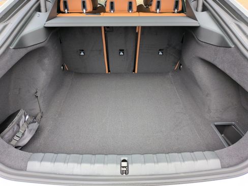 New 2026 BMW 430i w/ M Sport Package image 39