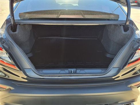 Certified 2023 Subaru WRX Premium image 20