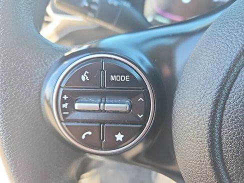 Used 2024 Kia Soul LX w/ Option Group 015 image 20