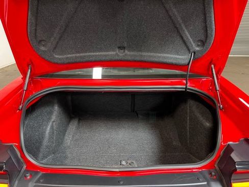Used 2023 Dodge Challenger R/T Scat Pack w/ Plus Package RWD image 13