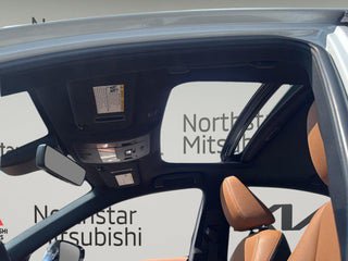 Used 2023 Lexus IS 300 AWD w/ Premium Package image 22