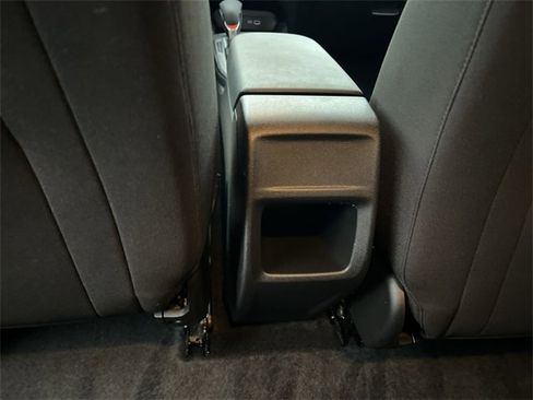 Certified 2024 Chevrolet Trax RS w/ Driver Confidence Package image 19