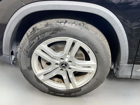 Used 2023 Mercedes-Benz GLA 250 GLA 250 image 13