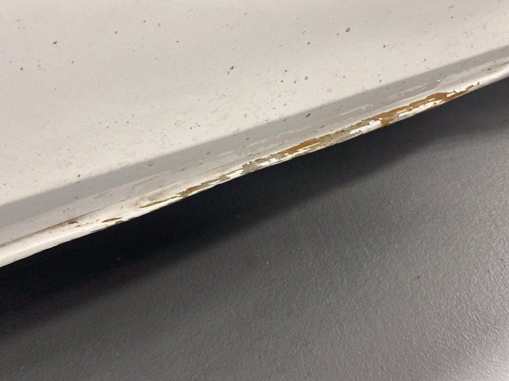 Used 2016 Honda Accord EX-L image 18