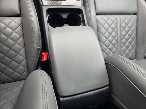 Certified 2023 Audi SQ5 Premium Plus w/ Premium Plus Package image 24