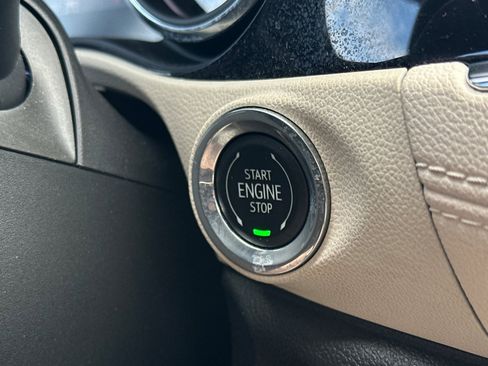 Used 2023 Buick Encore GX Preferred w/ Cold Weather Comfort Package image 22