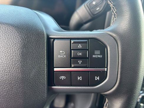 Certified 2024 Ford F150 XLT w/ Tow/Haul Package image 22