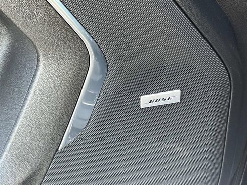 Used 2023 GMC Yukon AT4 image 18