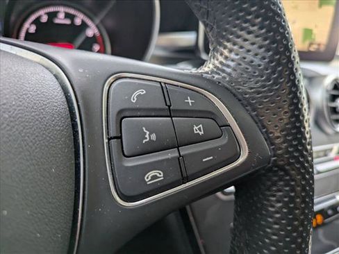 Used 2017 Mercedes-Benz GLC 300 4MATIC Coupe image 13