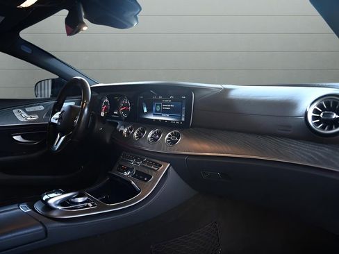 Used 2019 Mercedes-Benz CLS 450 image 33