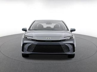 Used 2026 Toyota Camry SE FWD video 2