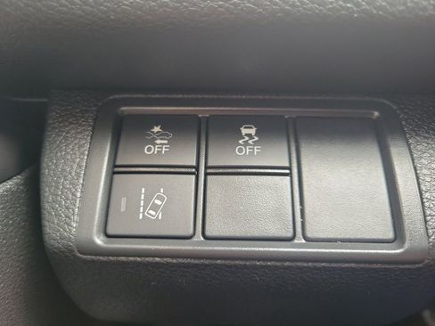 Used 2019 Honda Civic EX image 24