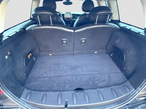 Used 2012 MINI Cooper Clubman S image 21
