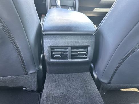 Used 2024 Lexus IS 350 F Sport w/ Memory Package RWD image 32