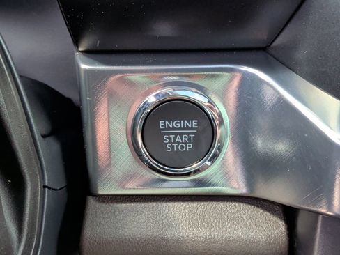 New 2026 Ford F350 King Ranch w/ Chrome Package AWD/4WD image 26