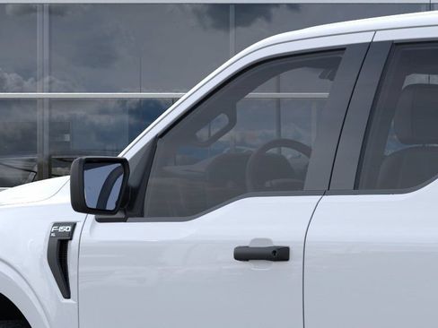 New 2026 Ford F150 XL RWD image 20