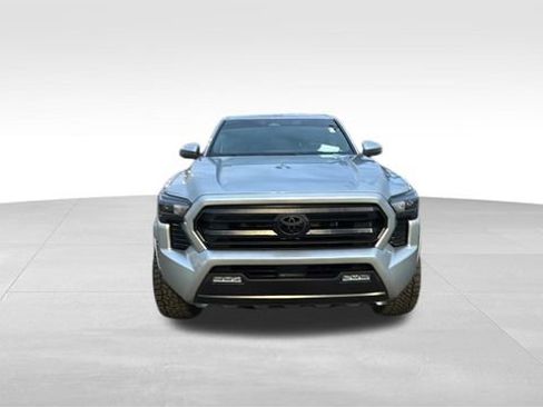 Used 2024 Toyota Tacoma SR5 image 8