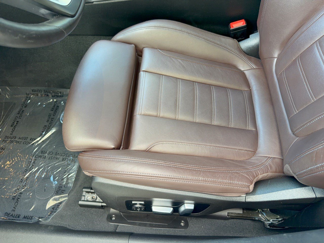 Used 2019 BMW 330i Sedan w/ Convenience Package RWD image 16
