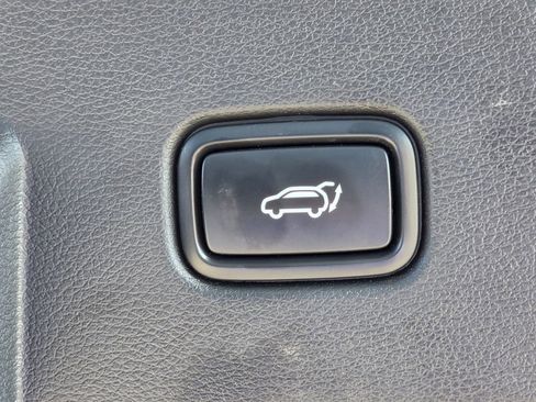 Certified 2023 Kia Sportage SX Prestige image 16