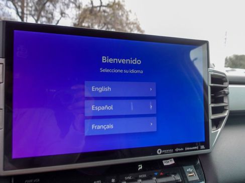 Used 2024 Toyota Tundra Limited image 19