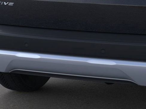 New 2026 Ford Escape Active w/ Tech Pack #1 image 23