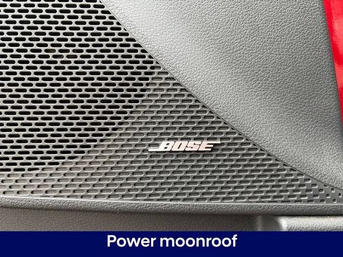 Used 2020 Hyundai Sonata Limited FWD image 16