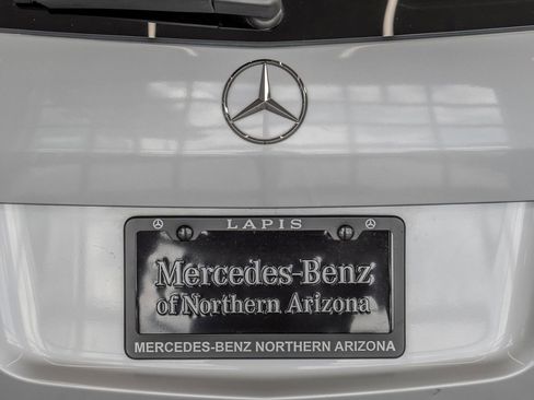 Used 2015 Mercedes-Benz GLK 250 BlueTEC 4MATIC image 15