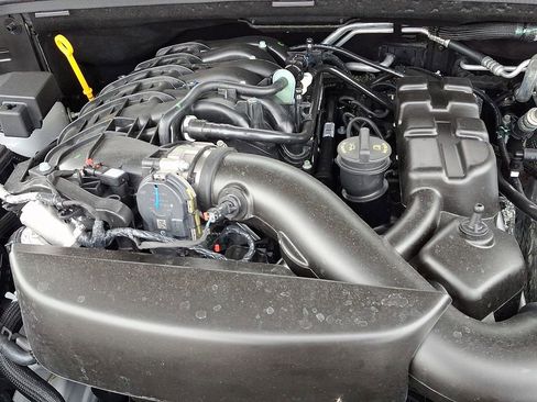 New 2026 Dodge Durango GT image 20