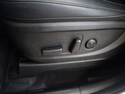 Used 2023 Kia Telluride EX X-Line AWD/4WD image 22
