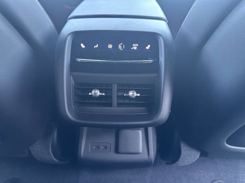 New 2026 Cadillac Lyriq V w/ LPO, Floor Liner Package image 31