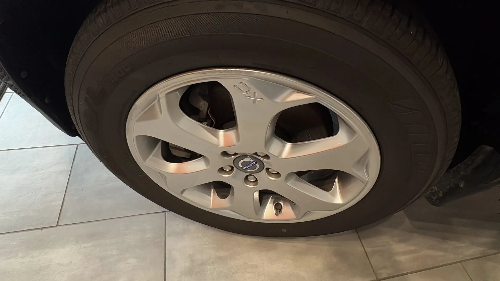 Used 2013 Volvo XC60 3.2 FWD image 13