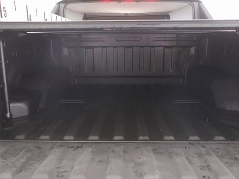 Used 2023 GMC Hummer EV Edition 1 image 30