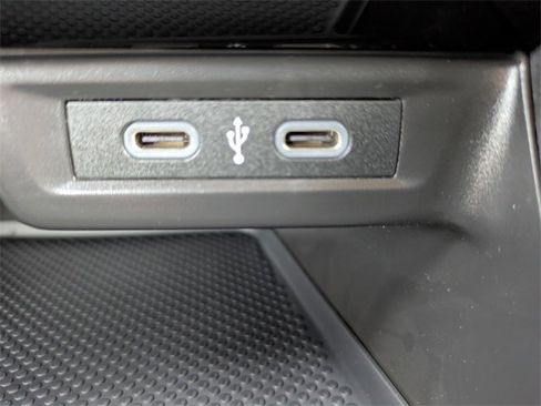 New 2026 Volkswagen Jetta Sport image 23