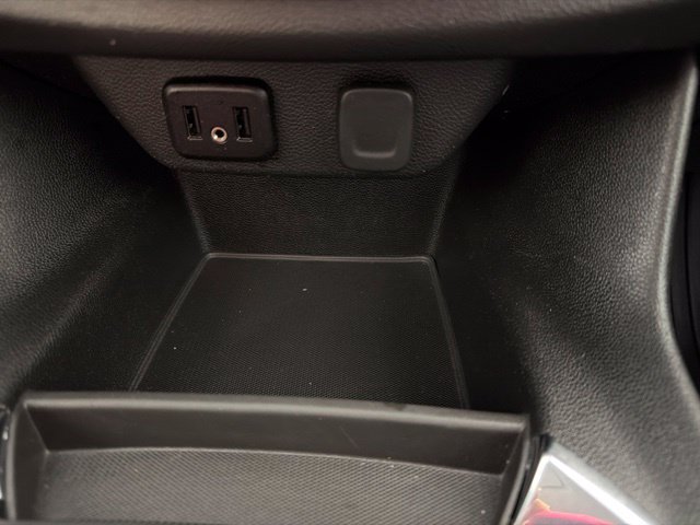 Used 2018 Chevrolet Traverse LT w/ LPO, Black Accent Package AWD/4WD image 9